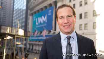 Mat and Justin Ishbia among bidders to buy Denver Broncos, sources say