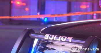 Alberta justice minister demands Edmonton mayor create safety plan for downtown and transit