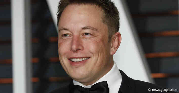 Elon Musk needs more cash for Twitter buy after Tesla margin loan lapses - The Register