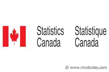 Census numbers show big growth in Canmore, MD of Bighorn - Rocky Mountain Outlook - Bow Valley News