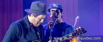 La Grande récré: Clay and Friends, Lunou Zucchini et Mathieu Dufour y participeront