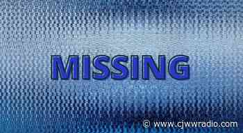 Missing teens from Saskatoon and Regina | Country 600 CJWW - CJWW