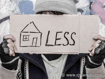 First Homeless Count in Saskatoon since 2018 | Country 600 CJWW - CJWW