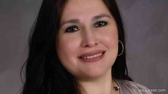 Husband of teacher killed in Texas school shooting dies, family reports