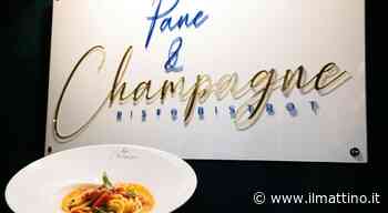 Sbarca a Capri il pomodorino Baronetto Rosso - ilmattino.it