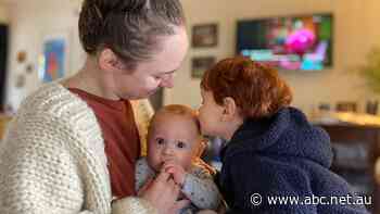 Five tips to save money on your energy bill