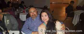 Le mari d’une des enseignantes tuées meurt d’une crise cardiaque