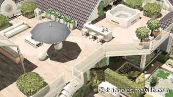 Les Sims 4. Cinq astuces de construction pour vos maisons - Maville.com