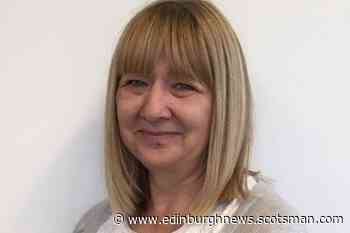 West Lothian's first female Provost appointed - Edinburgh News