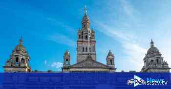 SNP councillor Jacqueline McLaren set to become new Lord Provost of Glasgow - STV News