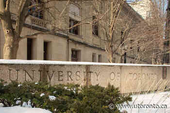 U of T provost withholds fees from Graduate Students' Union after it fails to act on student panel ruling - utoronto.ca