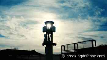 CISA assures lawmakers on protecting 5G networks from EMP