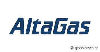AltaGas selling Alaskan utilities business to TriSummit Utilities for $1.025 billion