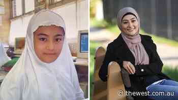 How personal heartache inspired WA's potential sixth Senator - The West Australian