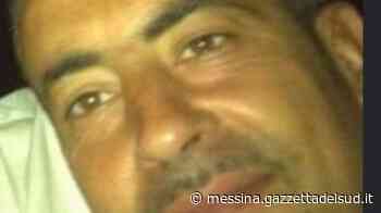 Tragedia a Messina, vola da un'impalcatura. Cinquantenne muore in ospedale per le ferite - Gazzetta del Sud - Edizione Messina