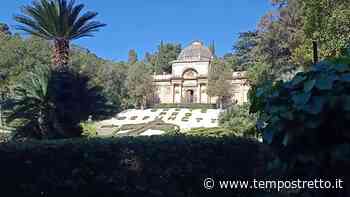 Messina. Gran camposanto e cimiteri suburbani: gli orari per il 2 e 3 giugno - Tempo Stretto