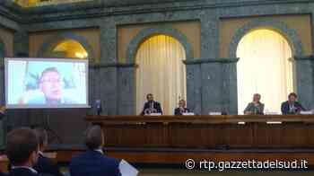 Elezioni a Messina, Sicindustria suona la sveglia candidati a sindaco - Messina