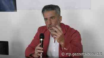 Elezioni a Messina, si presenta l'assessore Bisceglia: "Non solo Madonnina e arancino" - Messina