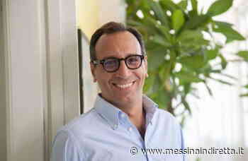 Amministrative Messina, Aricò replica a Cateno De Luca: "mai fornito documentazione relativa a Maurizio Croce" | - Messina in diretta