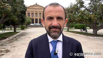 Elezioni Messina, Croce incontra il Comitato Montemare: «Importante occasione di dialogo» - Normanno.com