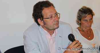 Basket School Messina, la soddisfazione di Zanghì: “un successo aver portato 200 tifosi a Palermo” - StrettoWeb