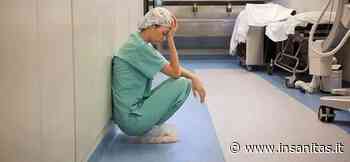 Asp di Messina, la Fials: «Urgono infermieri, ausiliari specializzati e Oss» - InSanitas.it