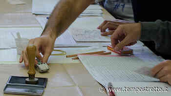 Messina, A.A.A. presidenti di seggio cercasi - Tempo Stretto