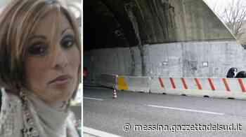 Messina, la morte di Provvidenza Grassi: chiesta la conferma delle condanne - Gazzetta del Sud - Edizione Messina
