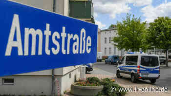 Mafiamorde von Forst: Können Encrochat und Sky Global den rätselhaften Fall doch noch aufklären? – Mit neuem Podcast - Lausitzer Rundschau