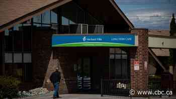 3 Ontario parties vow to end for-profit long-term care as PCs reject idea