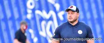 Les «Als» motivés malgré tout