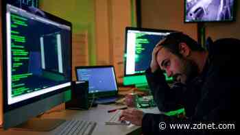 How to encrypt your email and why you should