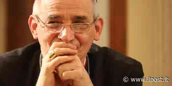 Il nuovo capo della Chiesa italiana viene dall’ala progressista - Il Post