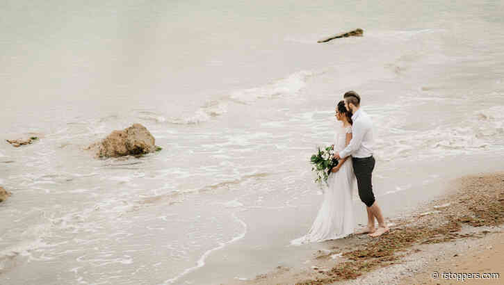 How to Deal With Difficult Clients as a Wedding Photographer