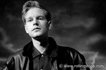 Depeche Mode Keyboardist Andy ‘Fletch’ Fletcher Dead at 60