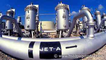 The Many Faces of Water Contamination