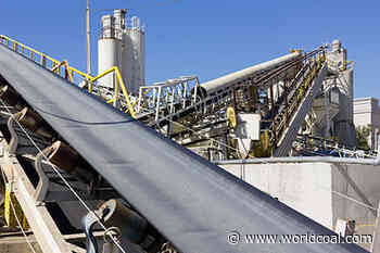 Oversized cargo to be delivered to Shakhtyorsk