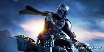 Disney Announces 'The Mandalorian' Season 3 Premiere Date - Find Out Which Star Is Coming Back!