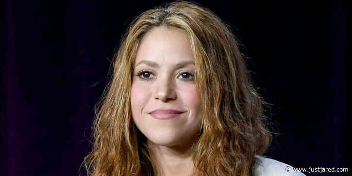 Shakira Denied Appeal in Spanish Tax Fraud Case
