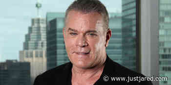 Ray Liotta, 'Goodfellas' & 'Field of Dreams' Actor, Dies at 67