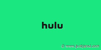 Hulu Reveals Movies & TV Shows Coming in June 2022