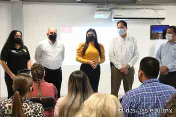 Continúa la UBU con la consolidación de espacios libres de humo de tabaco - Comunicación Social