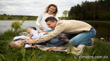 ¡A qué no lo sabía! Así podrá pedir sus dos días libres para disfrutrar del "Día de la Familia" | - ElMetro