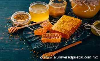 Feria de la Miel y el Queso en Libres será del 12 al 16 de junio | El Universal Puebla - El Universal Puebla