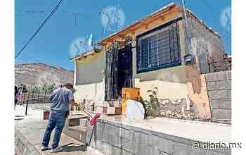 Libres, los autores de la última masacre - El Diario