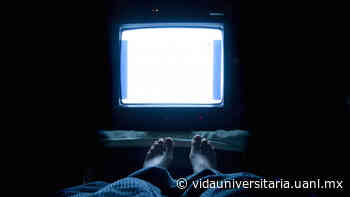 Prefieren universitarios “maratonear” en sus tiempos libres - vidauniversitaria.uanl.mx