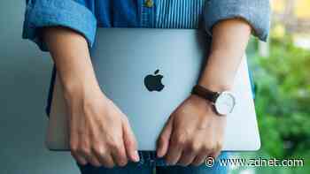 How to set up and use Hot Corners on macOS (and why you should)