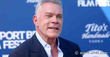 Ray Liotta, 'Goodfellas' Star, Dies at 67     - CNET