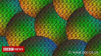 Newport Wafer Fab: Chinese buyout of UK's biggest chip plant to be reviewed