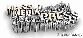 Giornale di Merate e Primamerate.it cercano nuovi collaboratori - Prima Merate